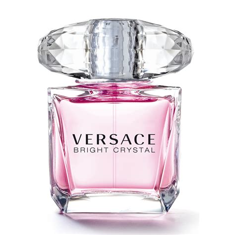 versace bright crystal fragrance crush|Versace Bright Crystal price.